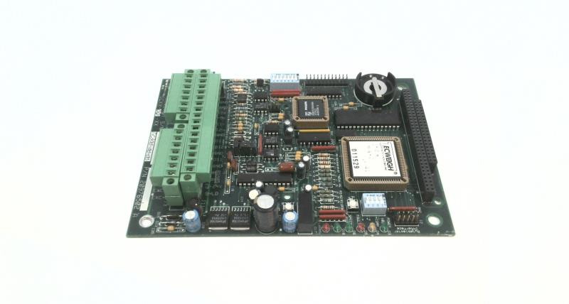 TEC WEIGH SC300-00-00 20976502