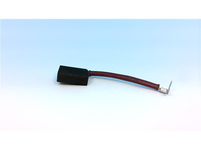 WESTINGHOUSE 220A220G03