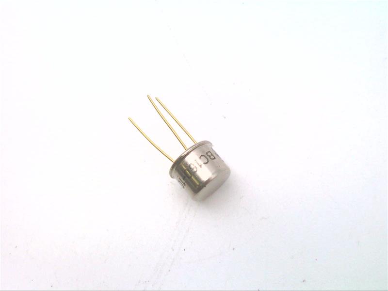 BC160-10 by NATIONAL SEMICONDUCTOR