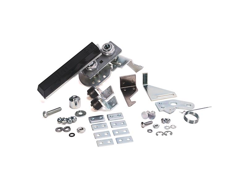 ALLEN BRADLEY 1494V-L1