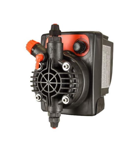 ETATRON PKX-MA/A-0505