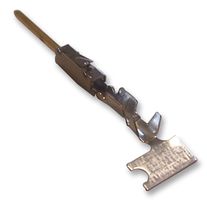 TE CONNECTIVITY 1-928918-2