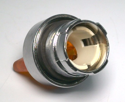 SCHNEIDER ELECTRIC ZB2BK145