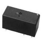 AMERICAN ZETTLER AZ762-1A-6DE