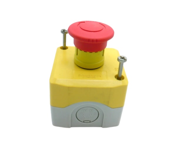 SCHNEIDER ELECTRIC XALK178E