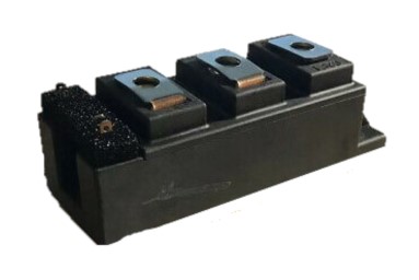 ALLEN BRADLEY 1336-QOUT-SP5A