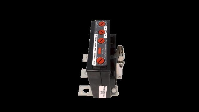 EATON CORPORATION JT3250TA