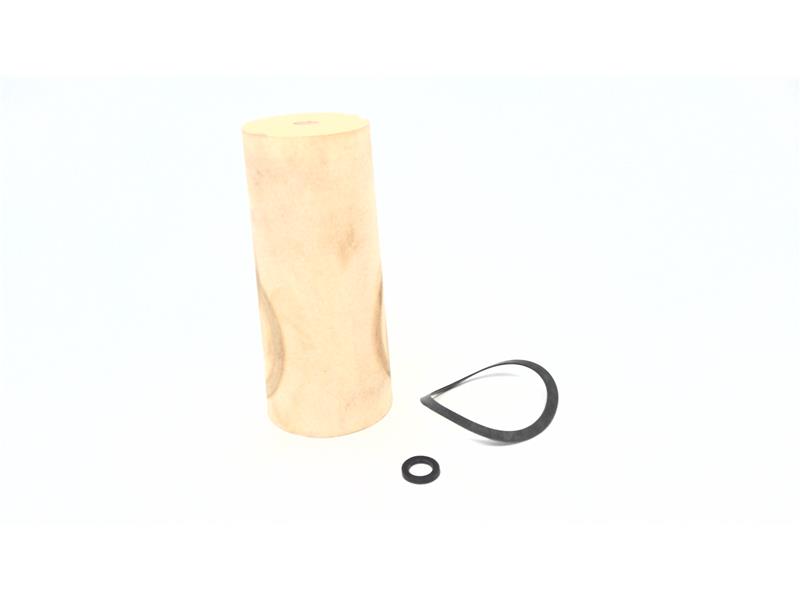 ARROW PNEUMATICS EKF329-5