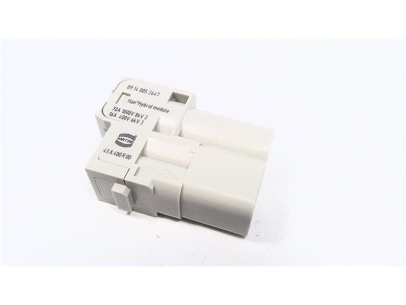 HARTING 09140052647