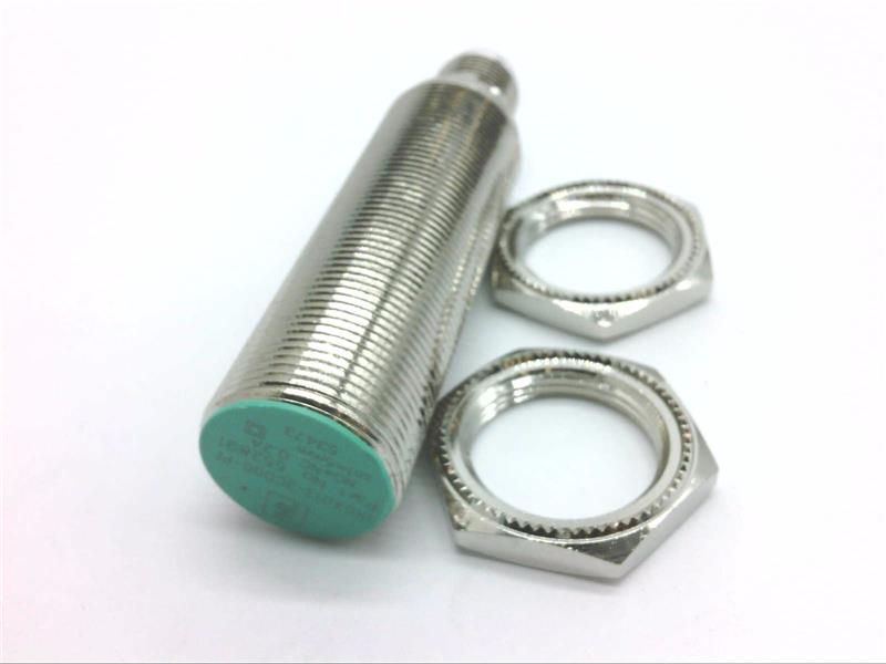 PEPPERL & FUCHS 3RG4013-3CD00-PF