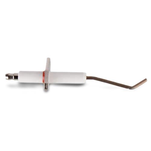 AO SMITH WATER HEATERS 100165931