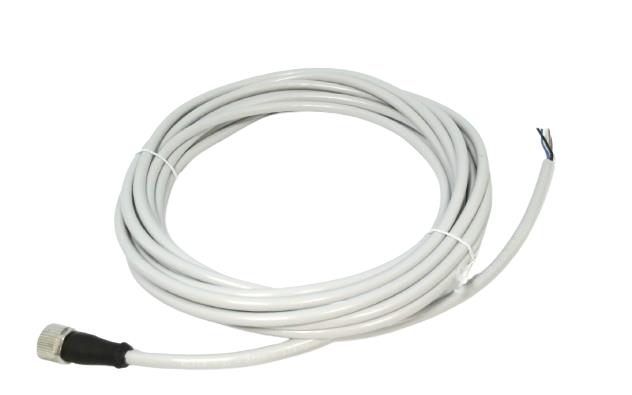 MURR ELEKTRONIK 7000-12241-2150500