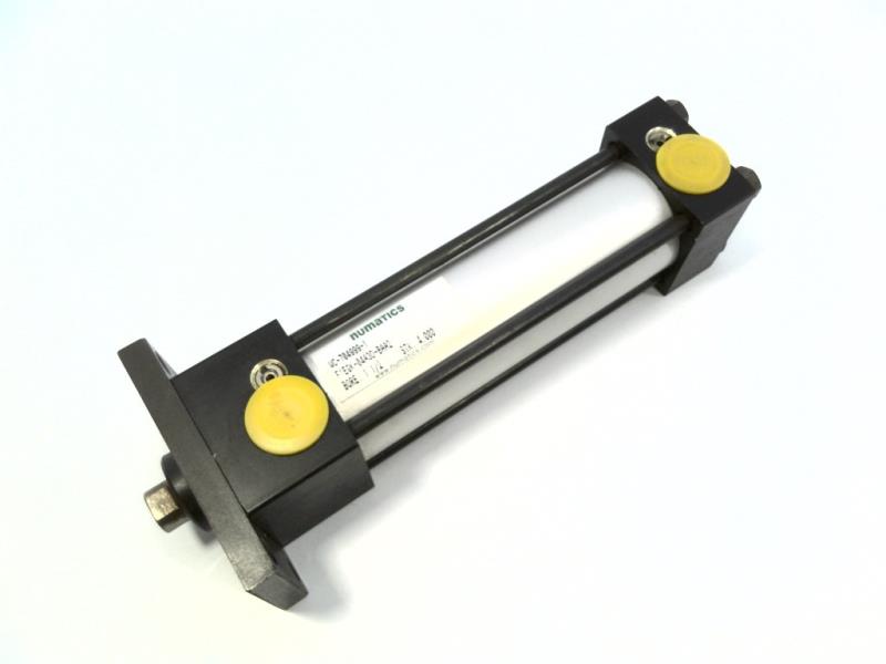 ASCO F1EQK-04A3D-BAA2