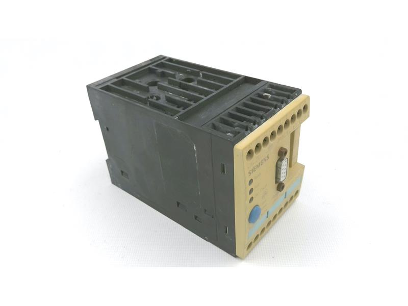 SIEMENS 3UF5001-3AJ00-1