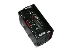 PARKER KSX-DRIVE-R