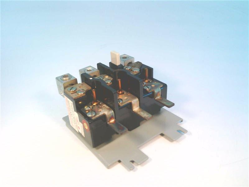 48HC31AA2 by SIEMENS