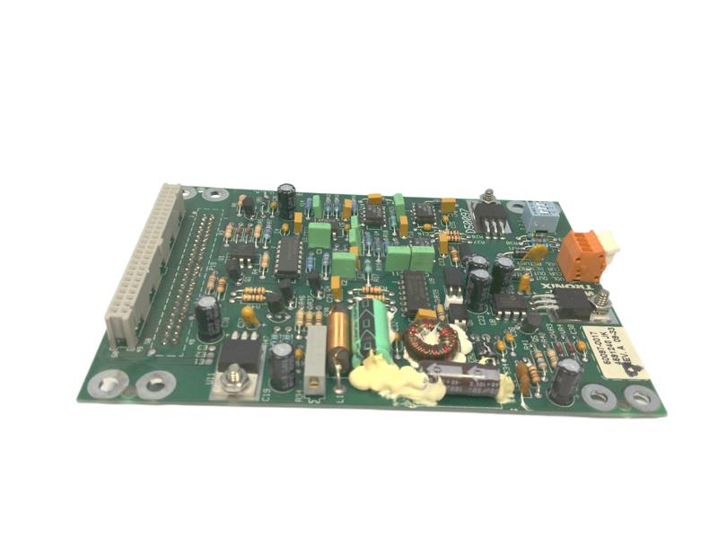 ITW 50097-0017