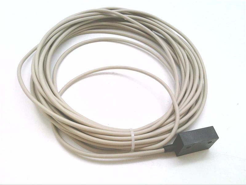 153270AA-10 by ELOBAU