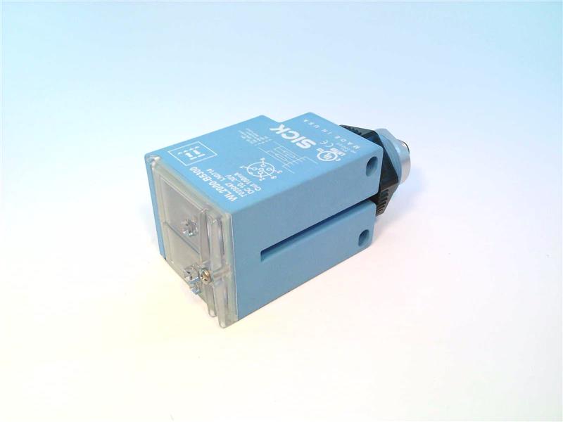 SICK WL2000-B5300