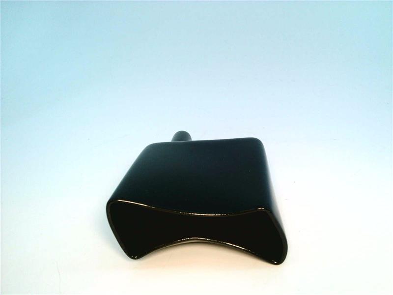 AUTOMATION DIRECT SLV47