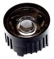 TT ELECTRONICS OVLENS234