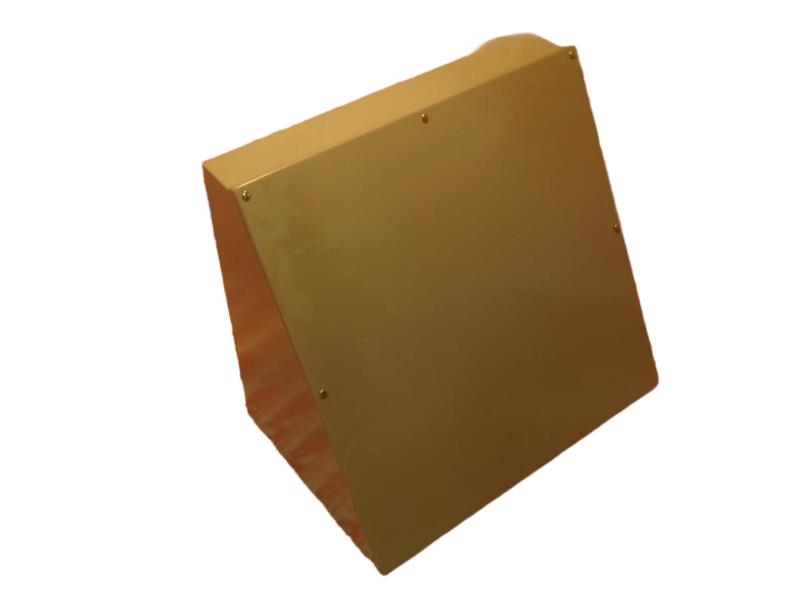 NVENT C20C20