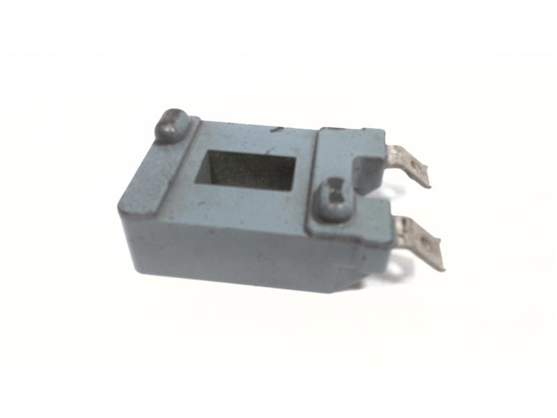 HONEYWELL 4074ACA