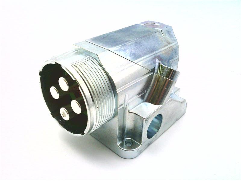 INTERCONTEC DEWC611MT02000001000