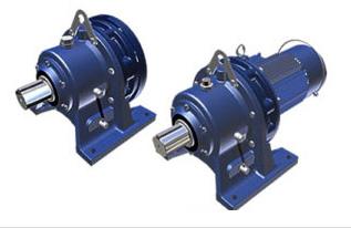 SUMITOMO MACHINERY INC CNHM08-6105YC-43