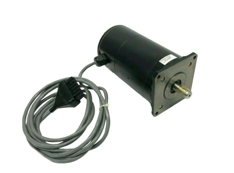 PARKER S106-178-MO