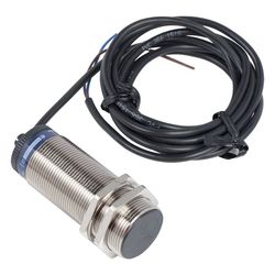 TELEMECANIQUE SENSORS XSAV11373L10EX