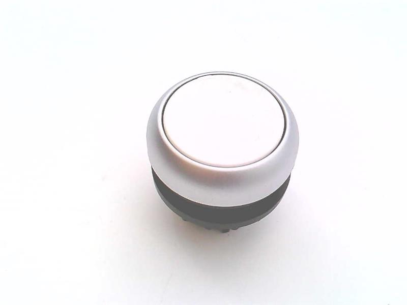 EATON CORPORATION M22-D-W