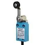 HONEYWELL NGCMB10AX01A1A