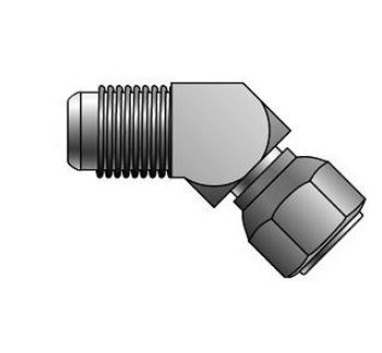 24MJ-24FJX45 by GATES