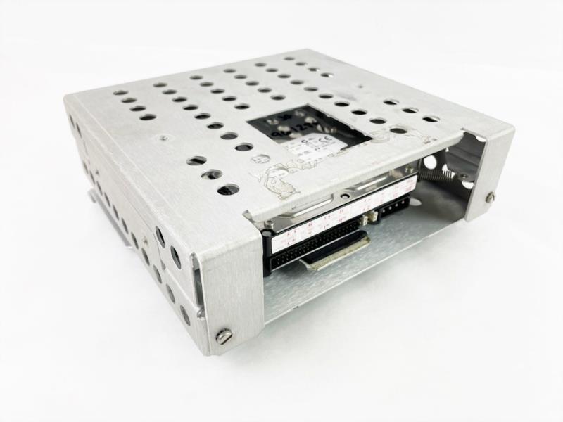 MILACRON 3-424-2383A02