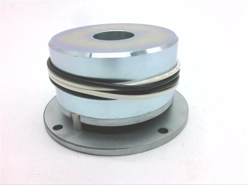 ALTRA INDUSTRIAL MOTION 1905-4621