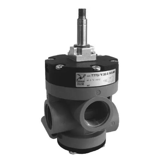 PNEUMAX T773/V.32.0.1.MP