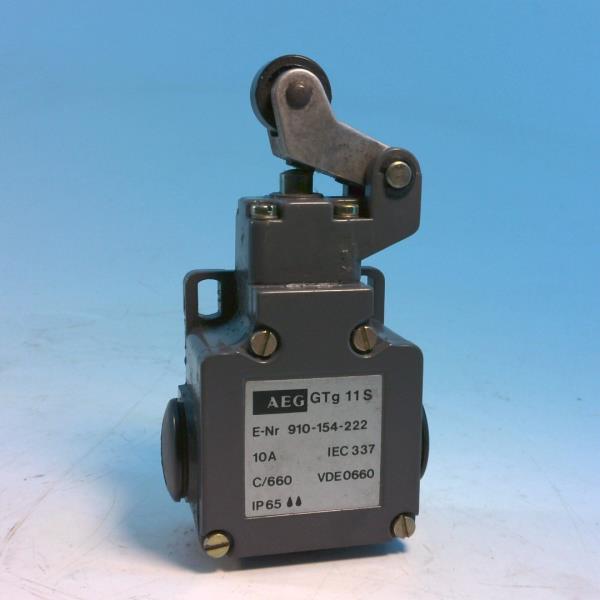 910-154-222 by EEC AEG