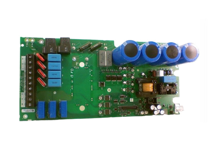 ALLEN BRADLEY PN-204970