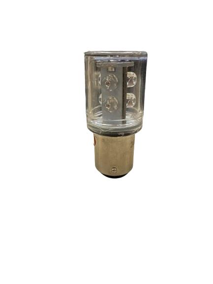 ITC ELECTRICAL COMPONENTS RL5-CL4-24