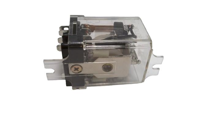 ACI ADVANCE CONTROLS INC 9826A02452