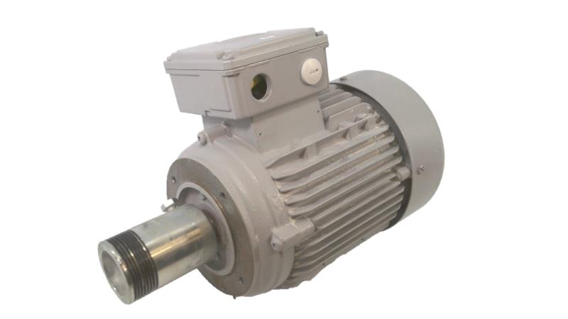 DIETZ MOTOREN FDR 80A/2Q