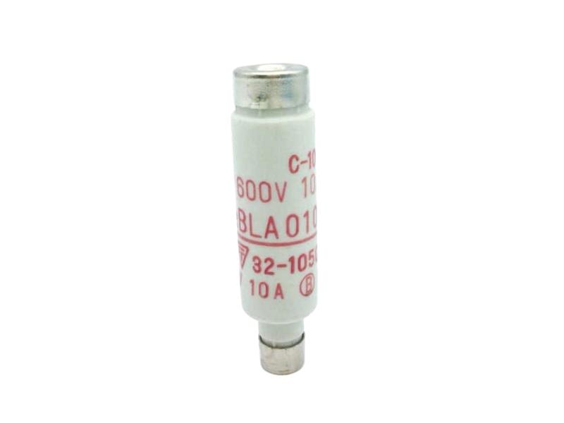 FUJI ELECTRIC BLA010