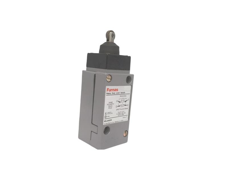 60LAA6DD by SIEMENS