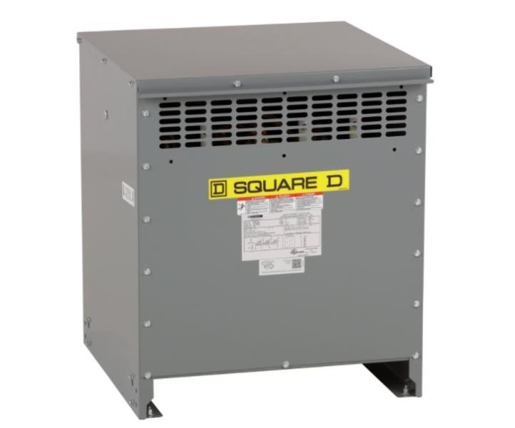 SCHNEIDER ELECTRIC EXN45T3H