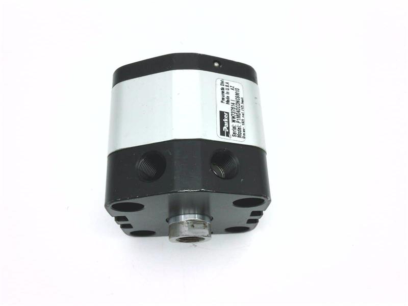 PARKER P1M040CDNC9M10