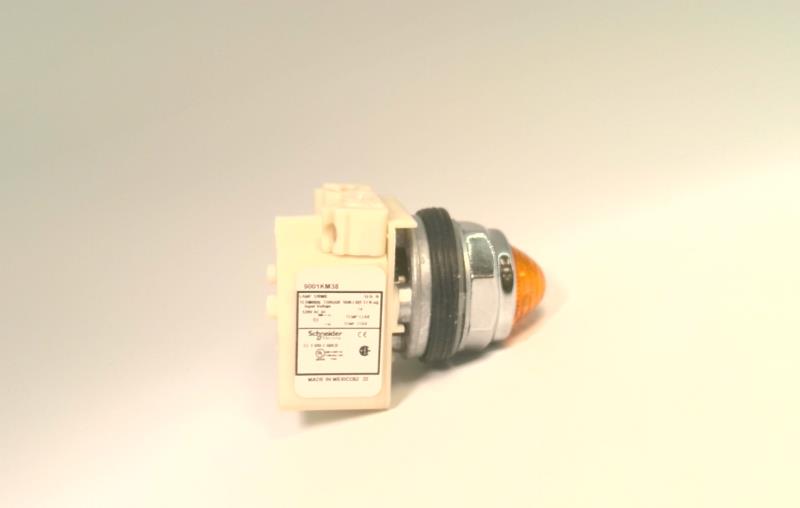 SCHNEIDER ELECTRIC 9001KP38A9