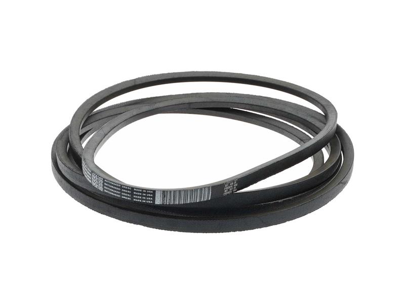 CONTINENTAL AG 5V2120