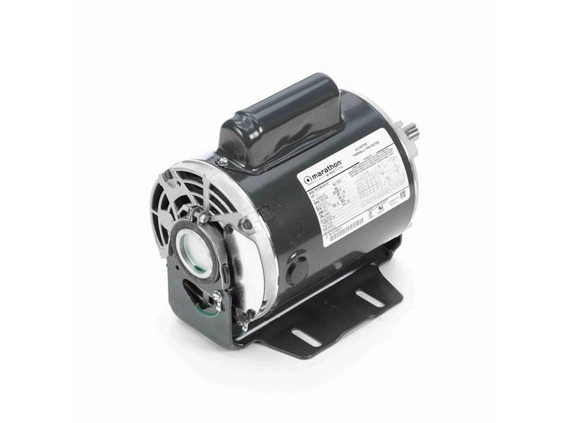 REGAL REXNORD 5KC36LN1X