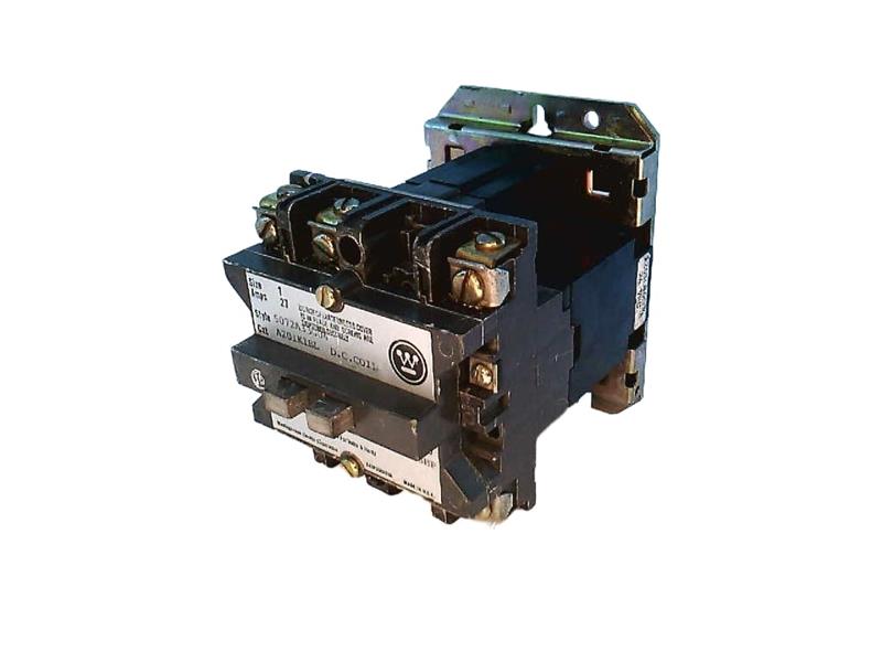 A201K1BL by EATON CORPORATION